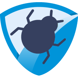 Bonham Pest Control